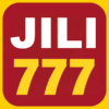 Logo da JILI777
